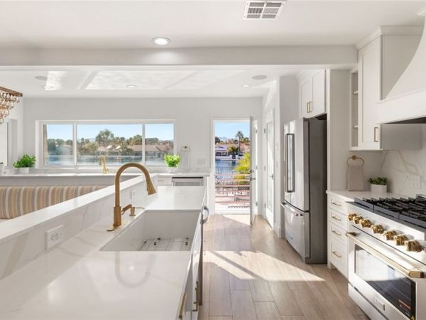 2493 Sun Reef Road, Las Vegas, NV 89128