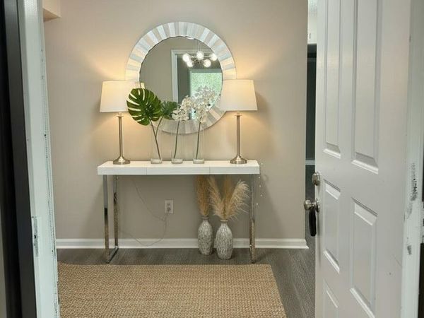 3801 CROWN POINT Road, Unit 3081, Jacksonville, FL 32257