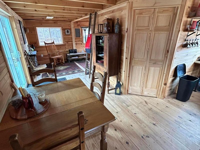 0 Skidmore Hollow Road, Unit lot #5, Lucasville, OH 45648 Photo 13