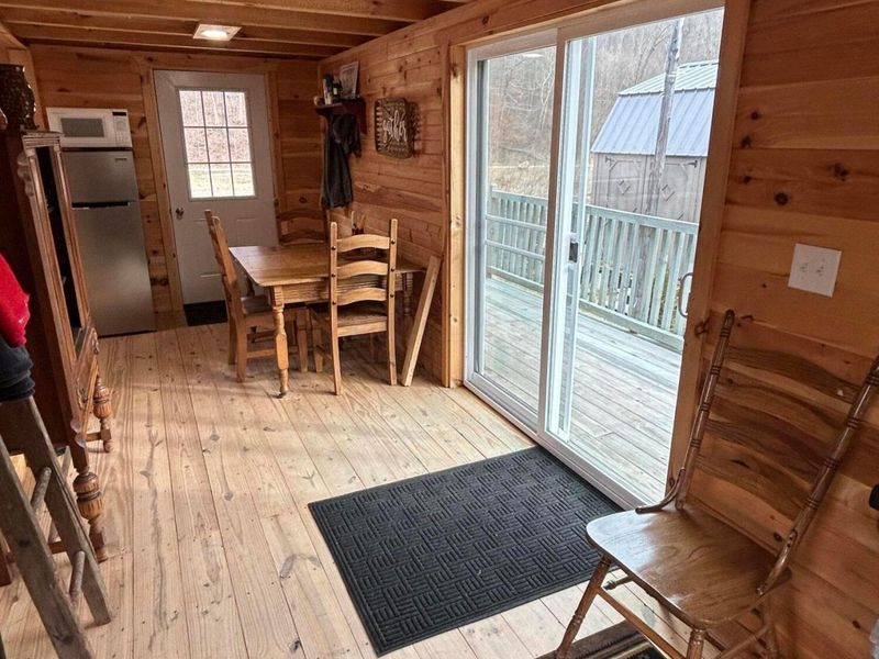 0 Skidmore Hollow Road, Unit lot #5, Lucasville, OH 45648 Photo 16