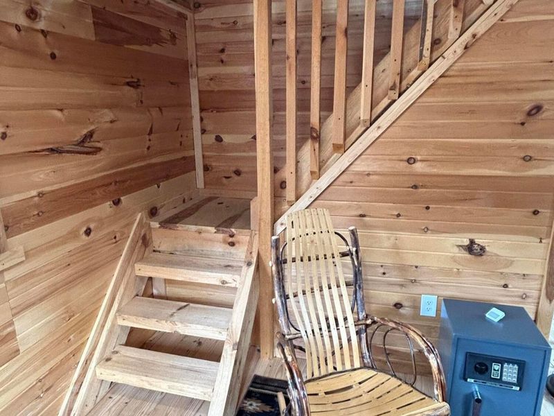 0 Skidmore Hollow Road, Unit lot #5, Lucasville, OH 45648 Photo 18