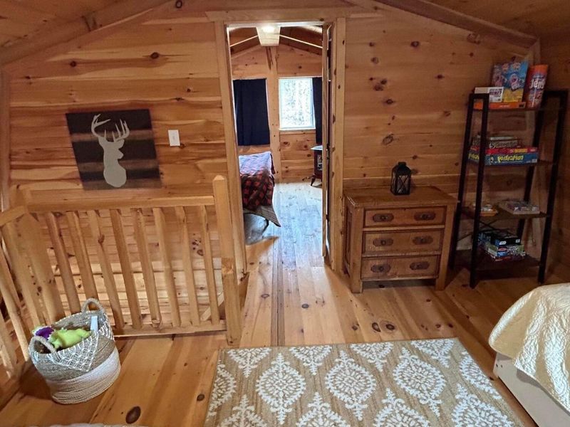 0 Skidmore Hollow Road, Unit lot #5, Lucasville, OH 45648 Photo 20