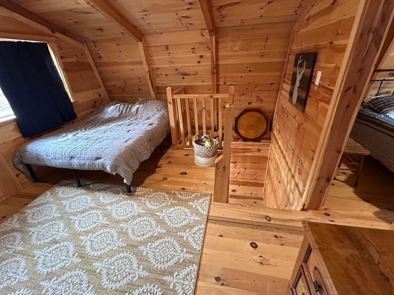 0 Skidmore Hollow Road, Unit lot #5, Lucasville, OH 45648 Photo 21