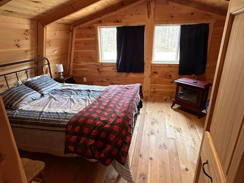 0 Skidmore Hollow Road, Unit lot #5, Lucasville, OH 45648 Photo 22