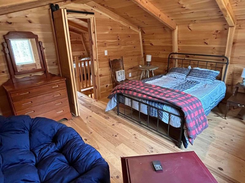 0 Skidmore Hollow Road, Unit lot #5, Lucasville, OH 45648 Photo 23