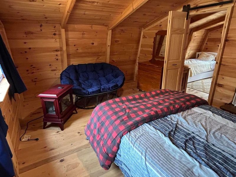 0 Skidmore Hollow Road, Unit lot #5, Lucasville, OH 45648 Photo 24