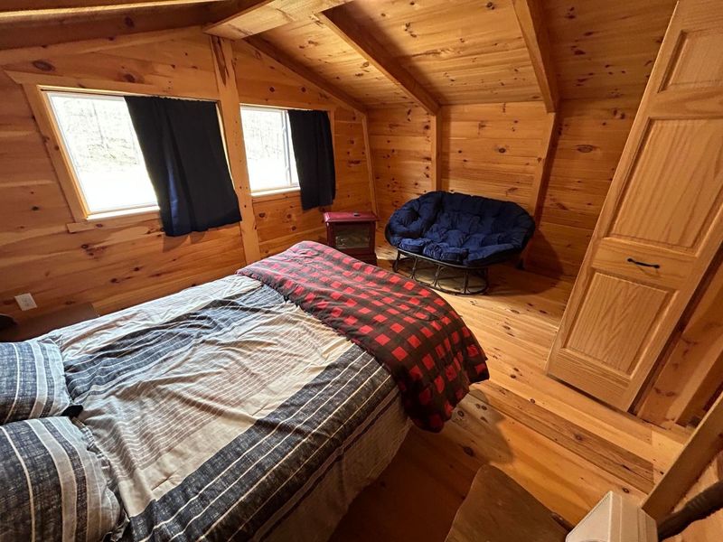 0 Skidmore Hollow Road, Unit lot #5, Lucasville, OH 45648 Photo 25