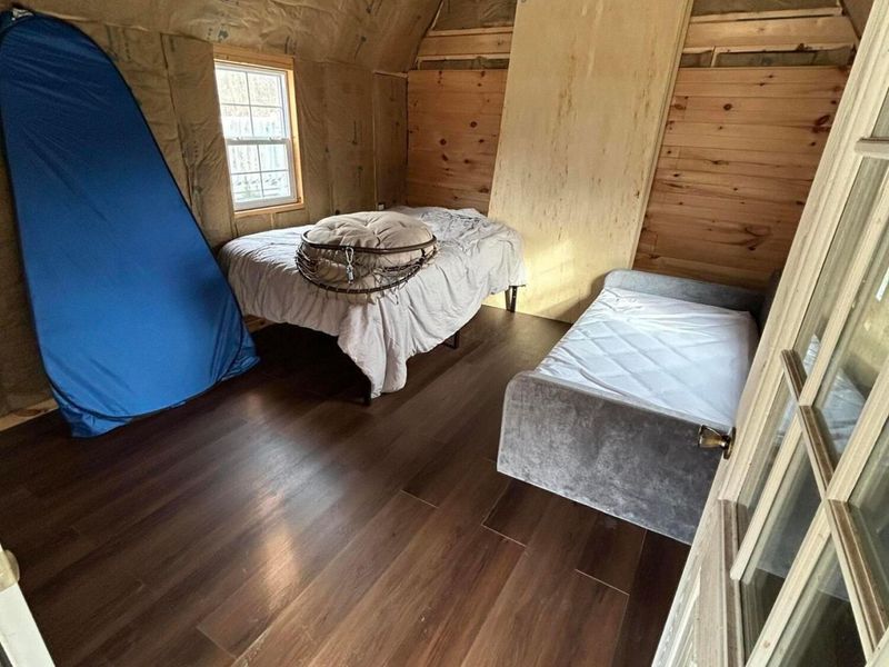 0 Skidmore Hollow Road, Unit lot #5, Lucasville, OH 45648 Photo 30