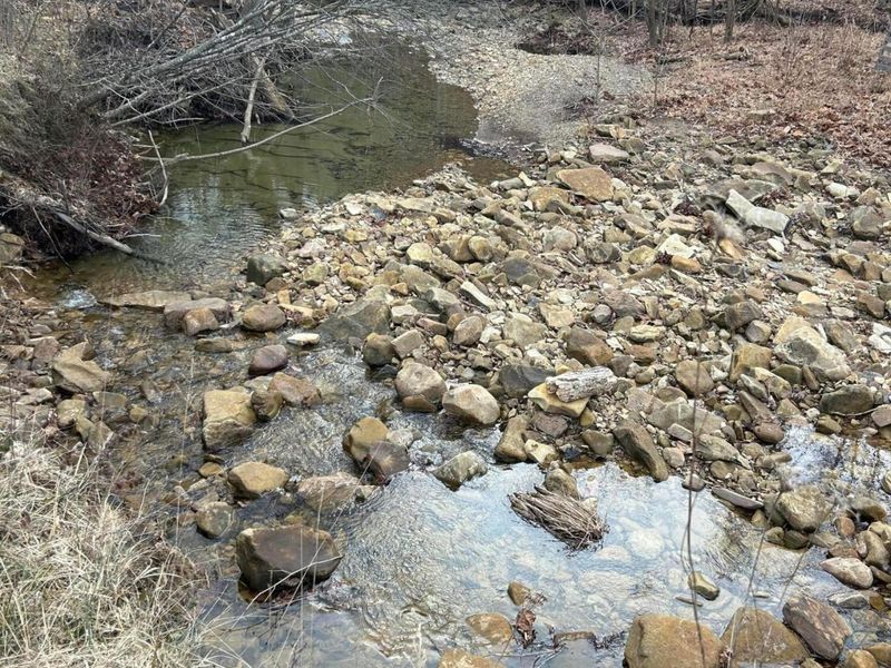 0 Skidmore Hollow Road, Unit lot #5, Lucasville, OH 45648 Photo 34