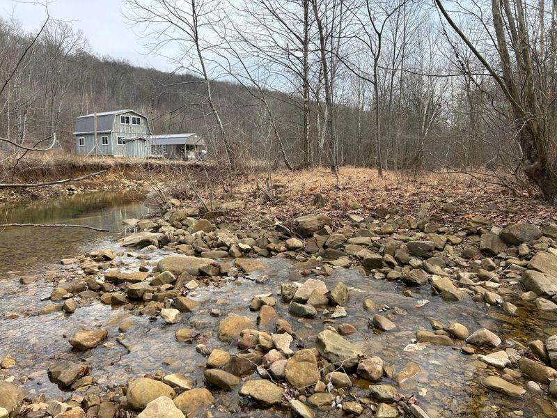 0 Skidmore Hollow Road, Unit lot #5, Lucasville, OH 45648 Photo 35