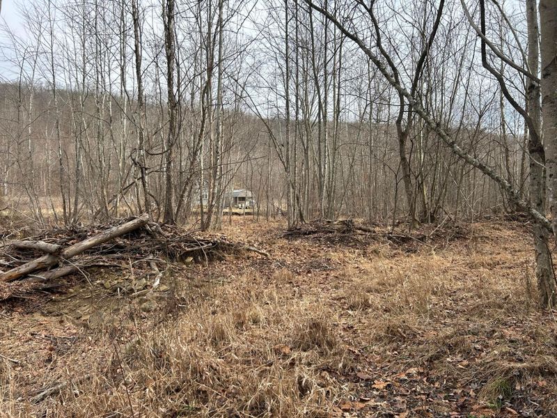 0 Skidmore Hollow Road, Unit lot #5, Lucasville, OH 45648 Photo 37