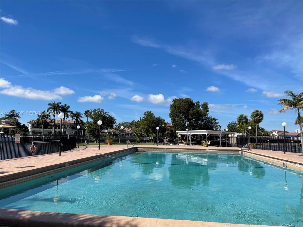 851 Three Islands Blvd, Unit 106, Hallandale Beach, FL 33009 Photo