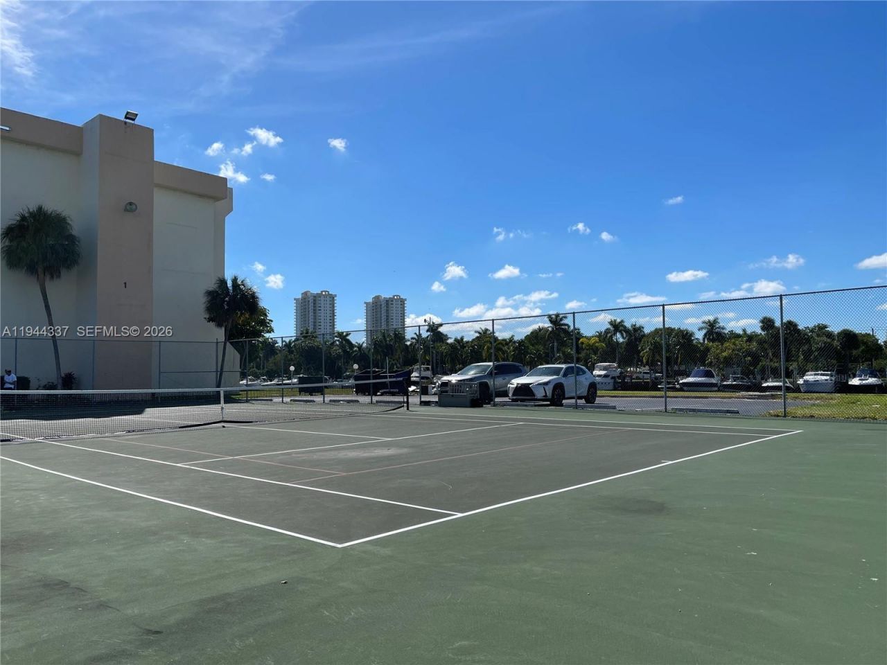 851 Three Islands Blvd, Unit 106, Hallandale Beach, FL 33009 Photo