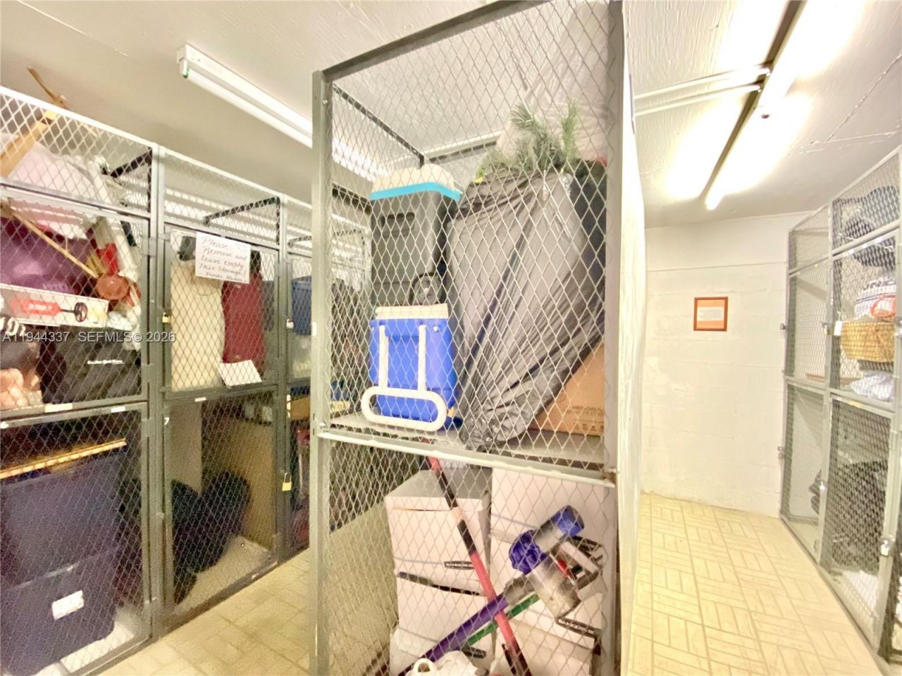 851 Three Islands Blvd, Unit 106, Hallandale Beach, FL 33009 Photo