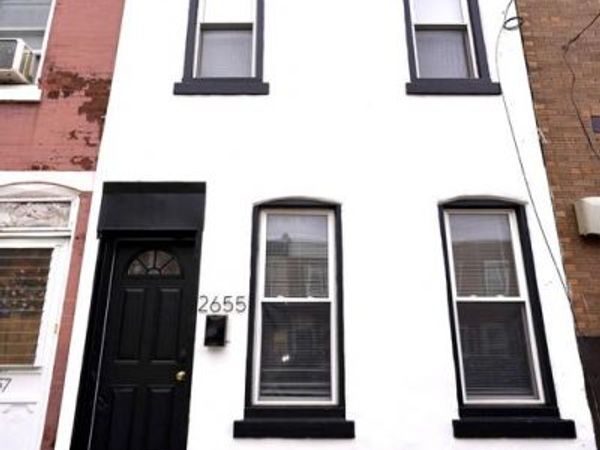2655 CEDAR STREET, PHILADELPHIA, PA 19125