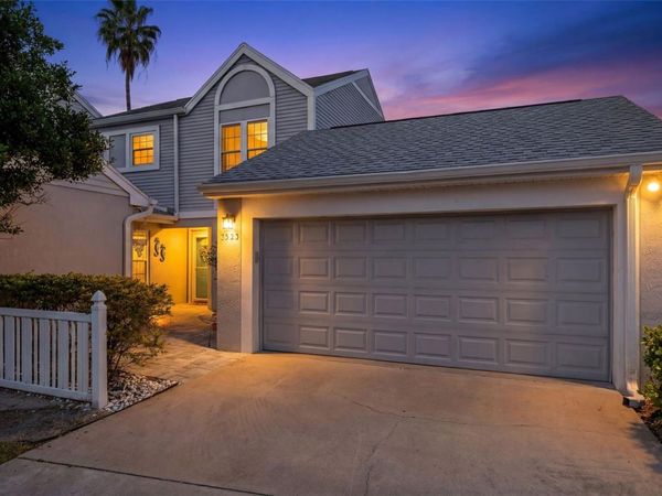 3523 52ND AVENUE W, BRADENTON, FL 34210