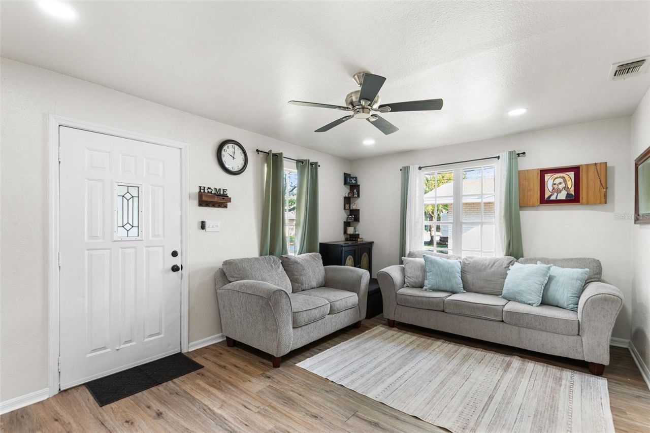 515 Walnut Street, Auburndale, FL 33823 Photo