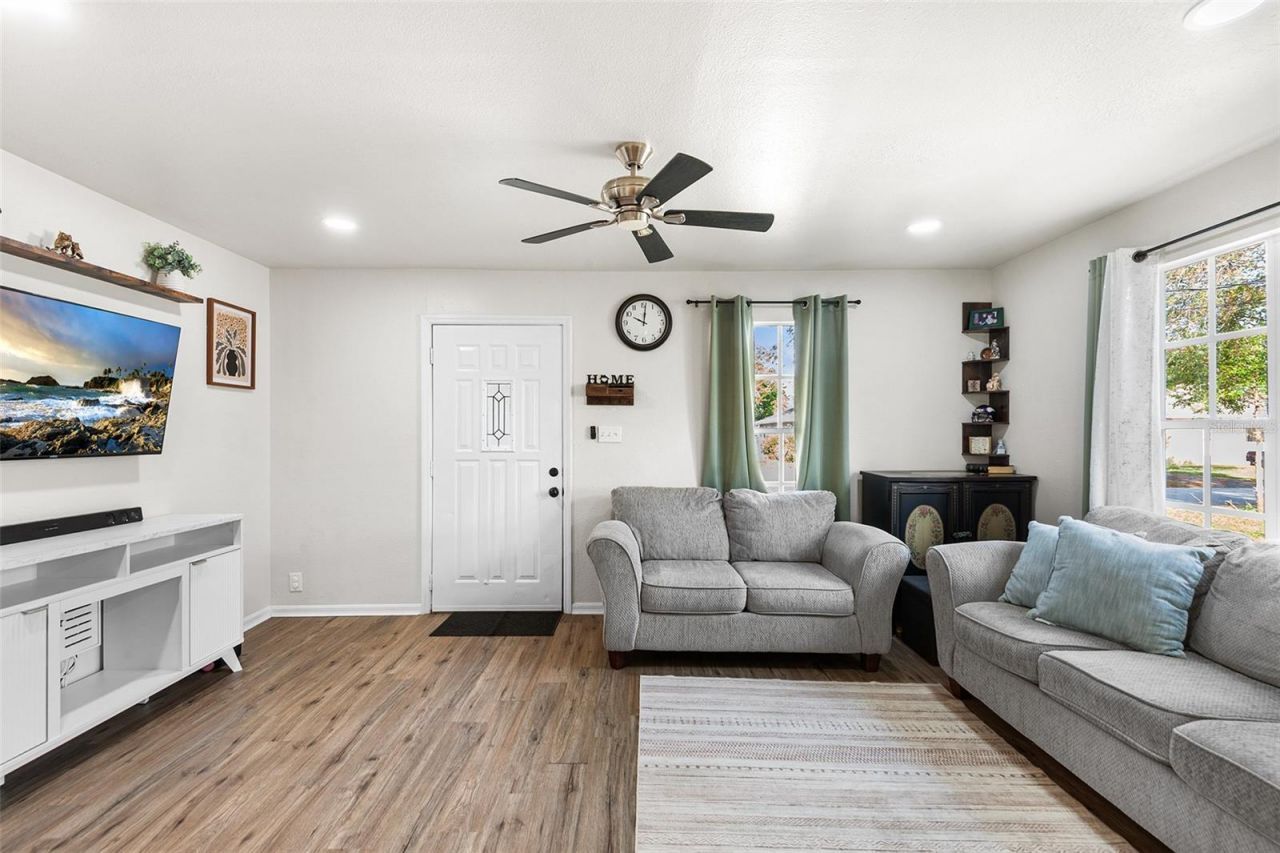 515 Walnut Street, Auburndale, FL 33823 Photo