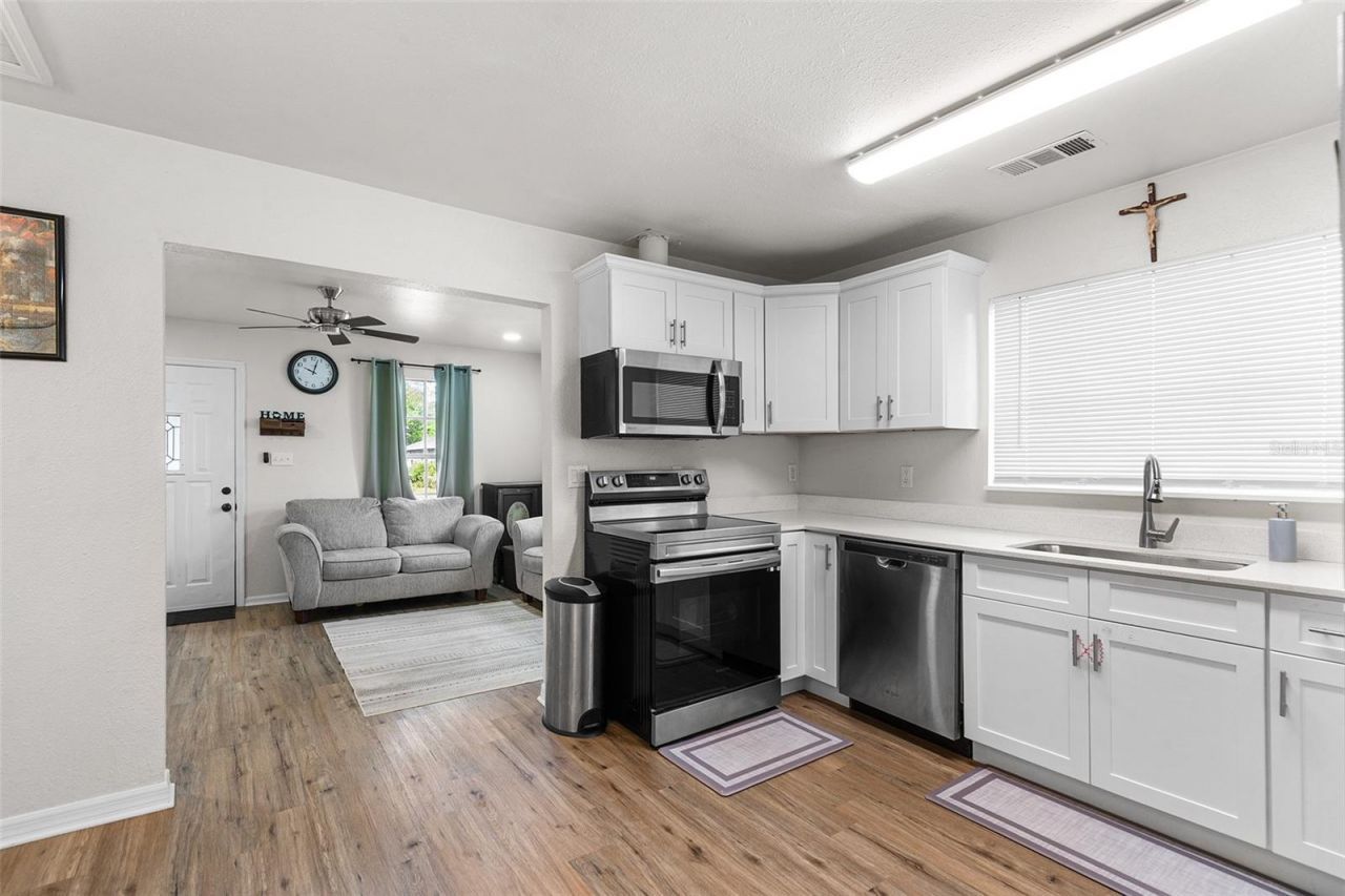 515 Walnut Street, Auburndale, FL 33823 Photo