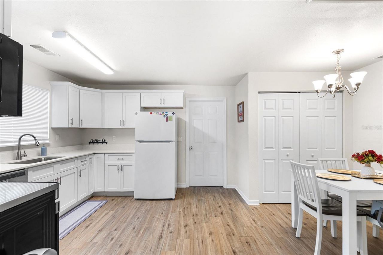 515 Walnut Street, Auburndale, FL 33823 Photo