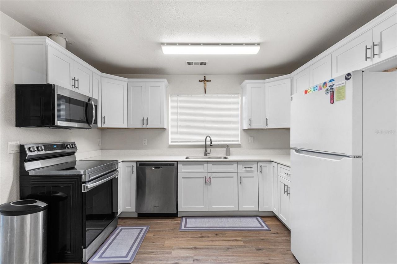 515 Walnut Street, Auburndale, FL 33823 Photo