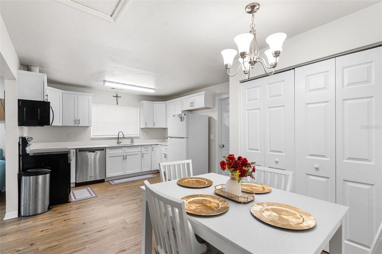 515 Walnut Street, Auburndale, FL 33823 Photo