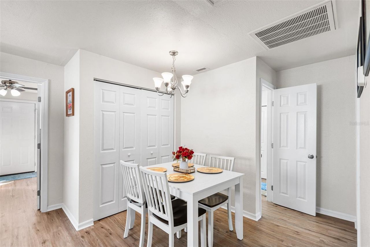 515 Walnut Street, Auburndale, FL 33823 Photo