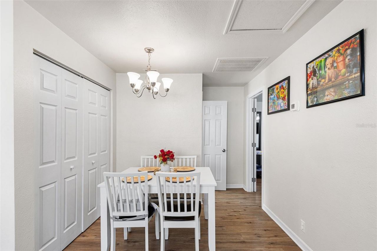 515 Walnut Street, Auburndale, FL 33823 Photo