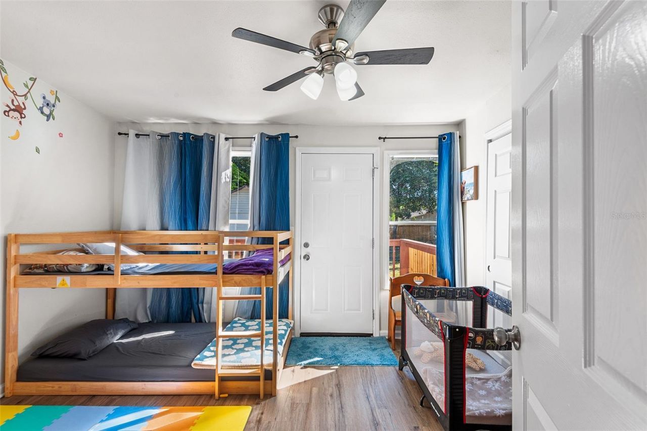 515 Walnut Street, Auburndale, FL 33823 Photo