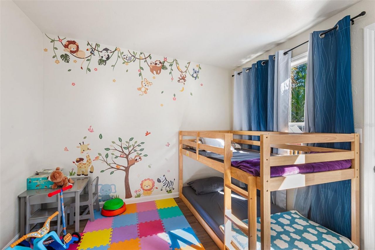 515 Walnut Street, Auburndale, FL 33823 Photo