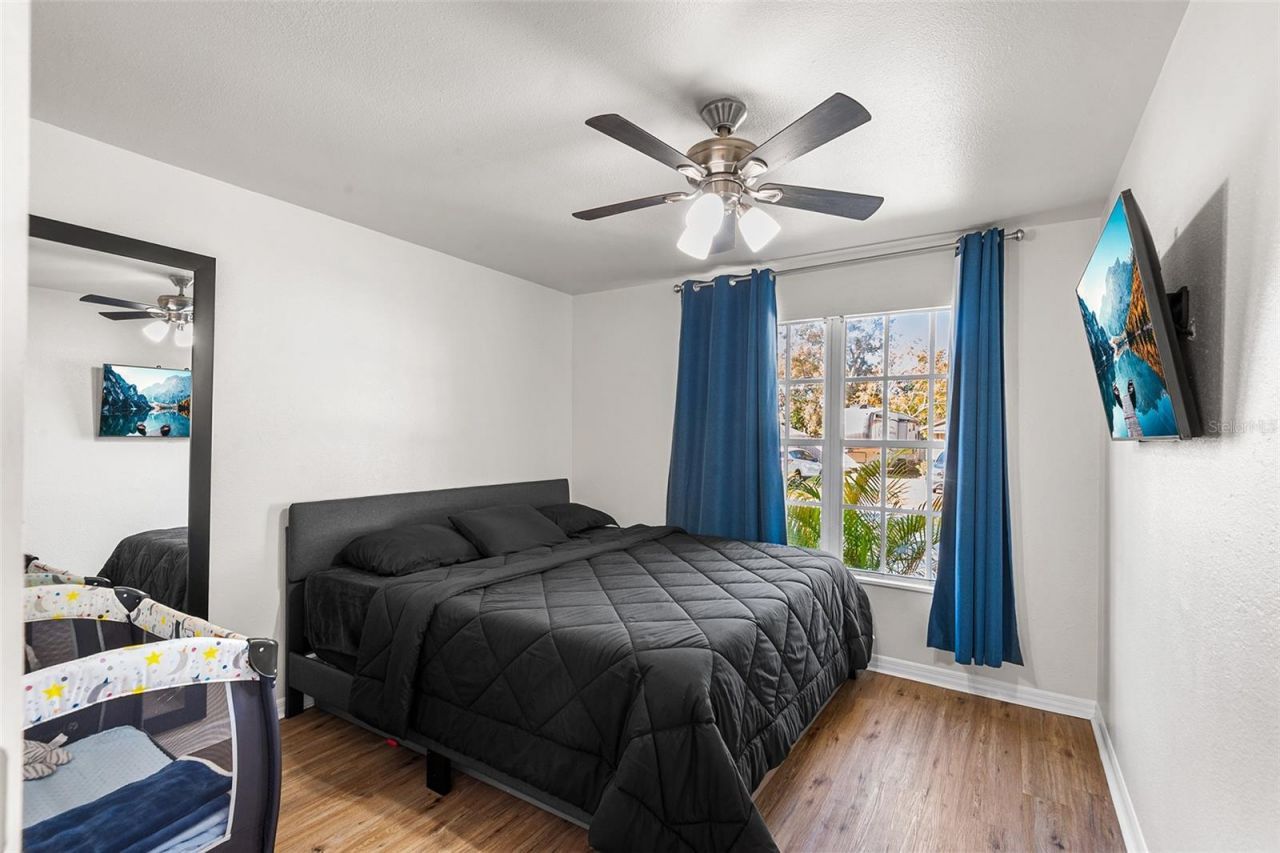 515 Walnut Street, Auburndale, FL 33823 Photo