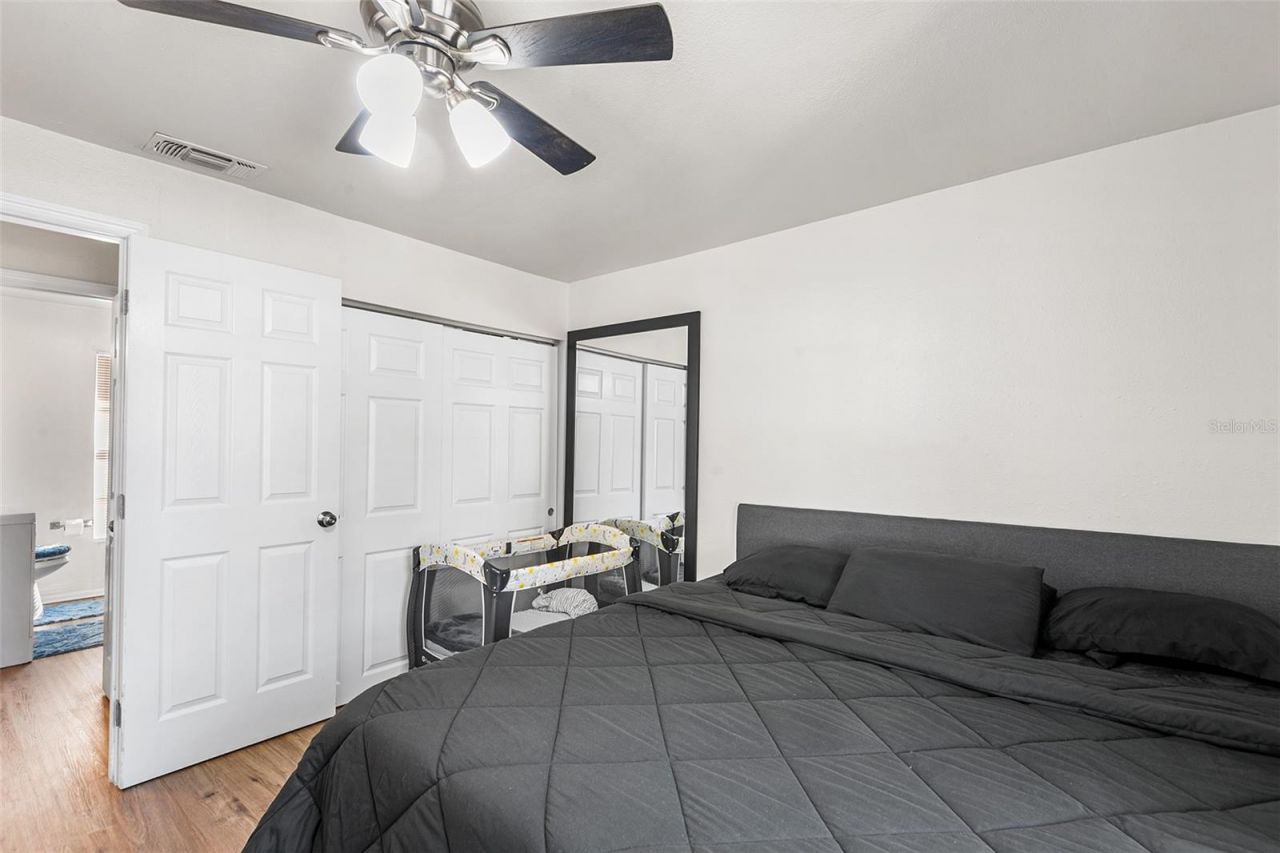 515 Walnut Street, Auburndale, FL 33823 Photo