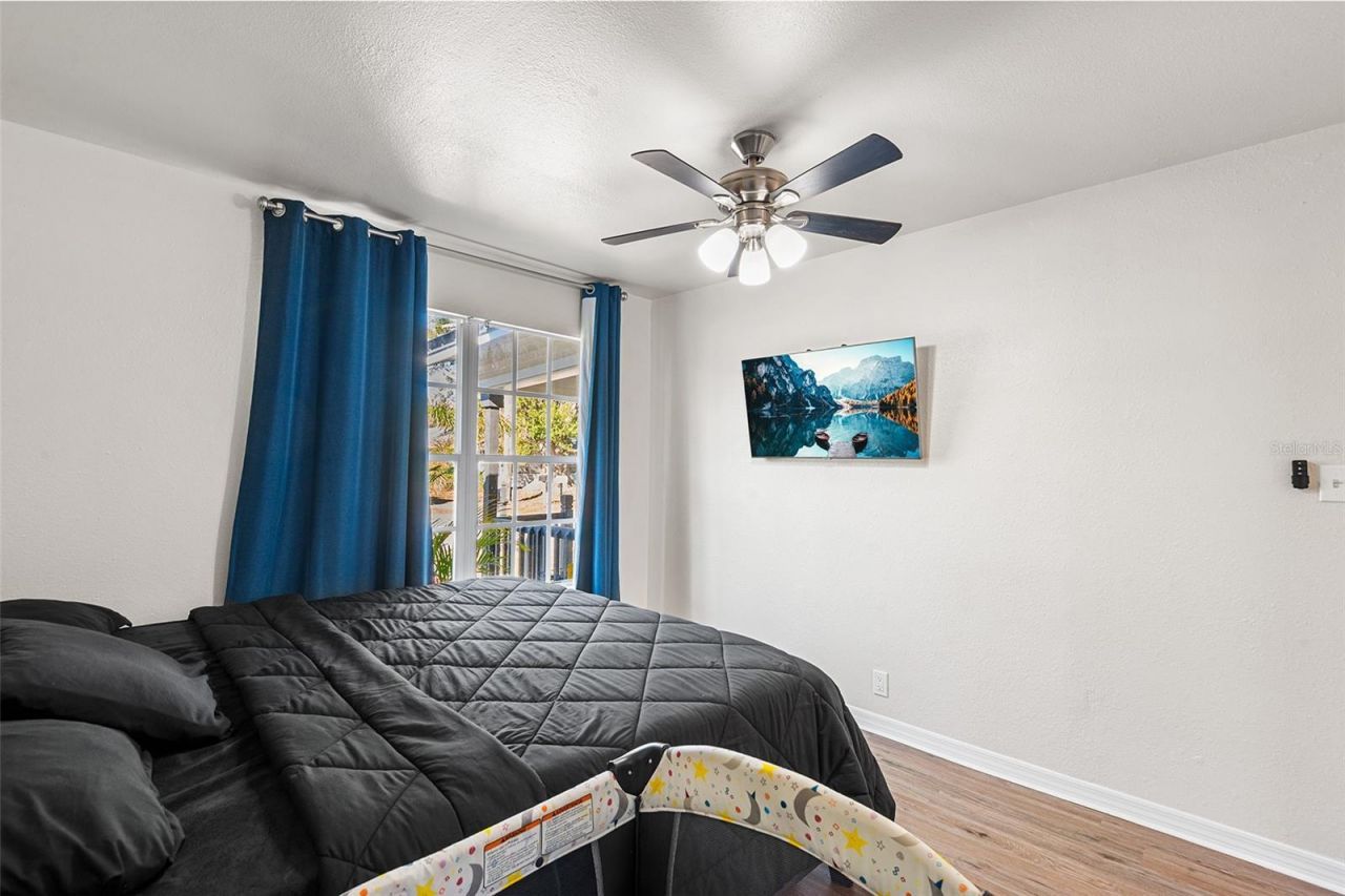 515 Walnut Street, Auburndale, FL 33823 Photo