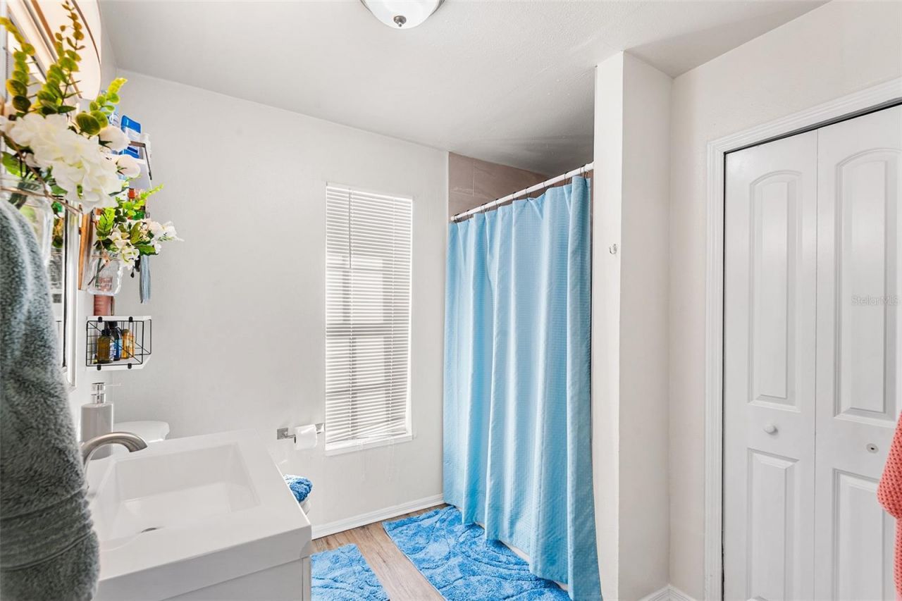 515 Walnut Street, Auburndale, FL 33823 Photo