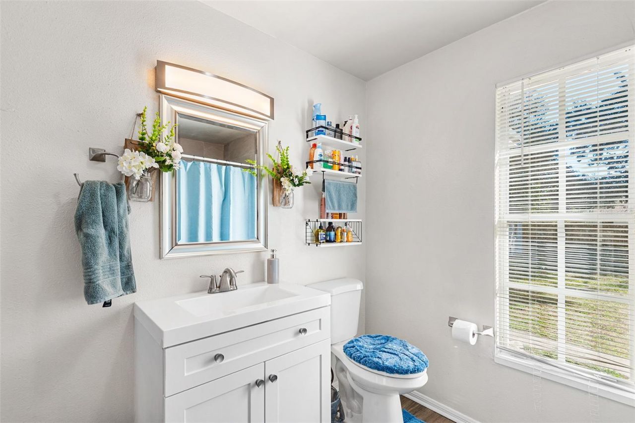 515 Walnut Street, Auburndale, FL 33823 Photo