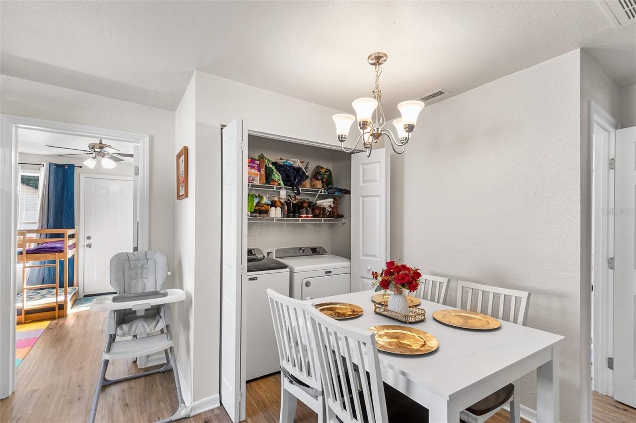 515 Walnut Street, Auburndale, FL 33823 Photo