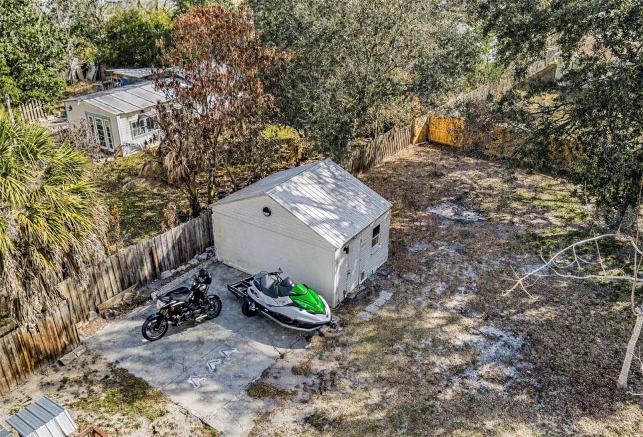 515 Walnut Street, Auburndale, FL 33823 Photo