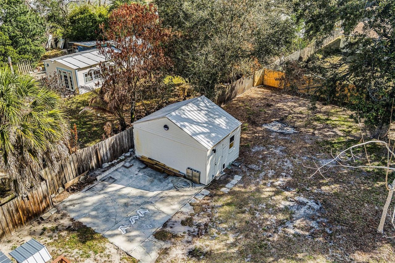 515 Walnut Street, Auburndale, FL 33823 Photo