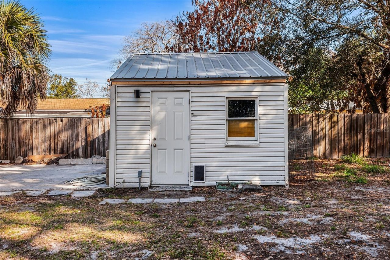 515 Walnut Street, Auburndale, FL 33823 Photo