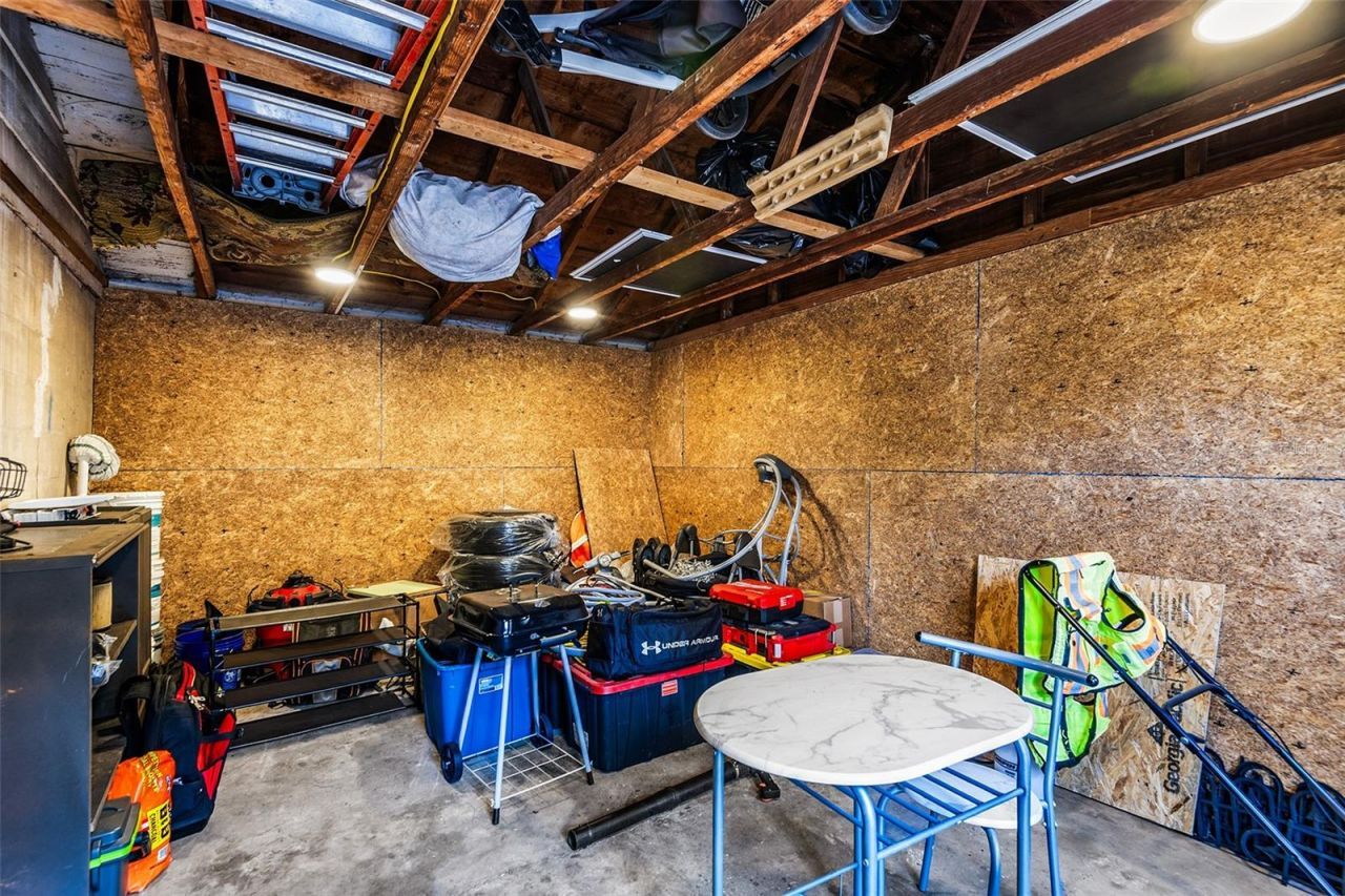 515 Walnut Street, Auburndale, FL 33823 Photo