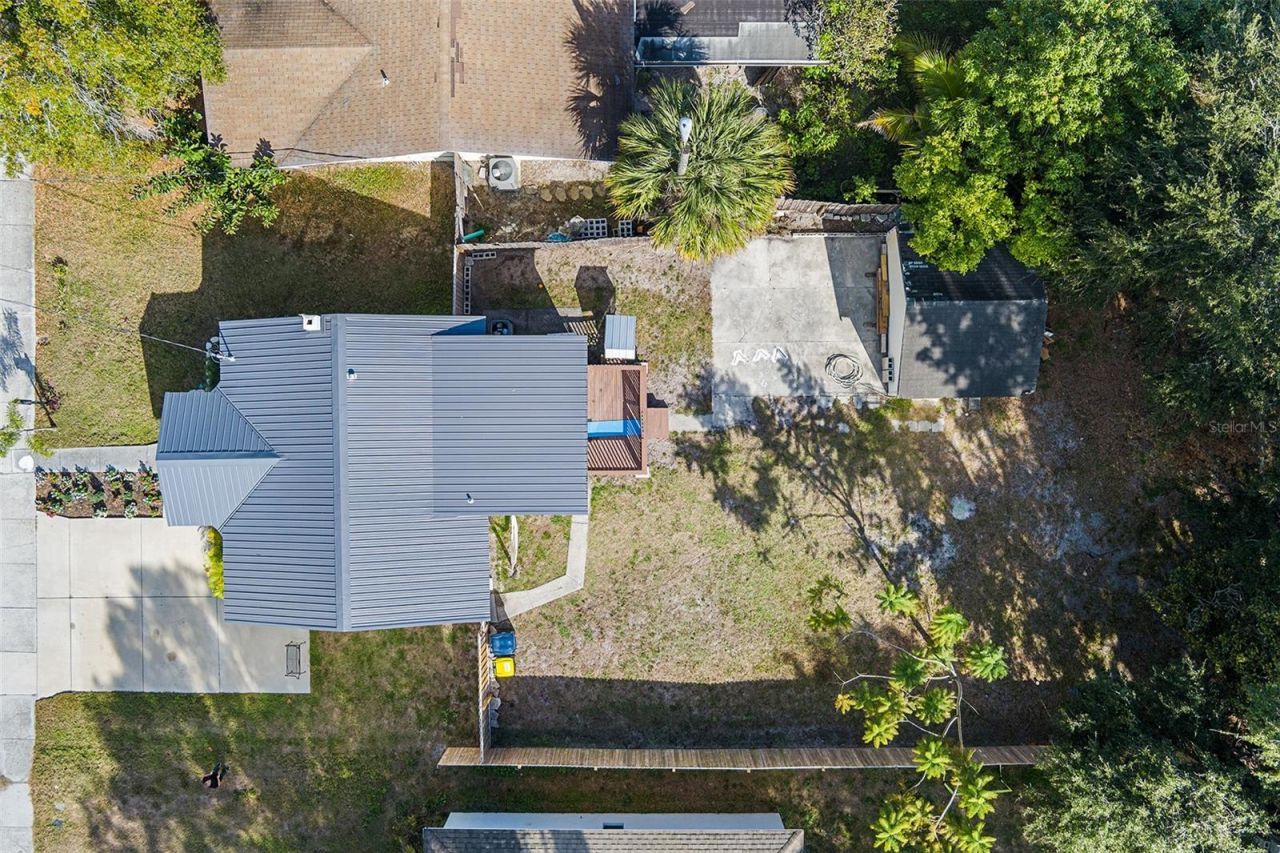 515 Walnut Street, Auburndale, FL 33823 Photo