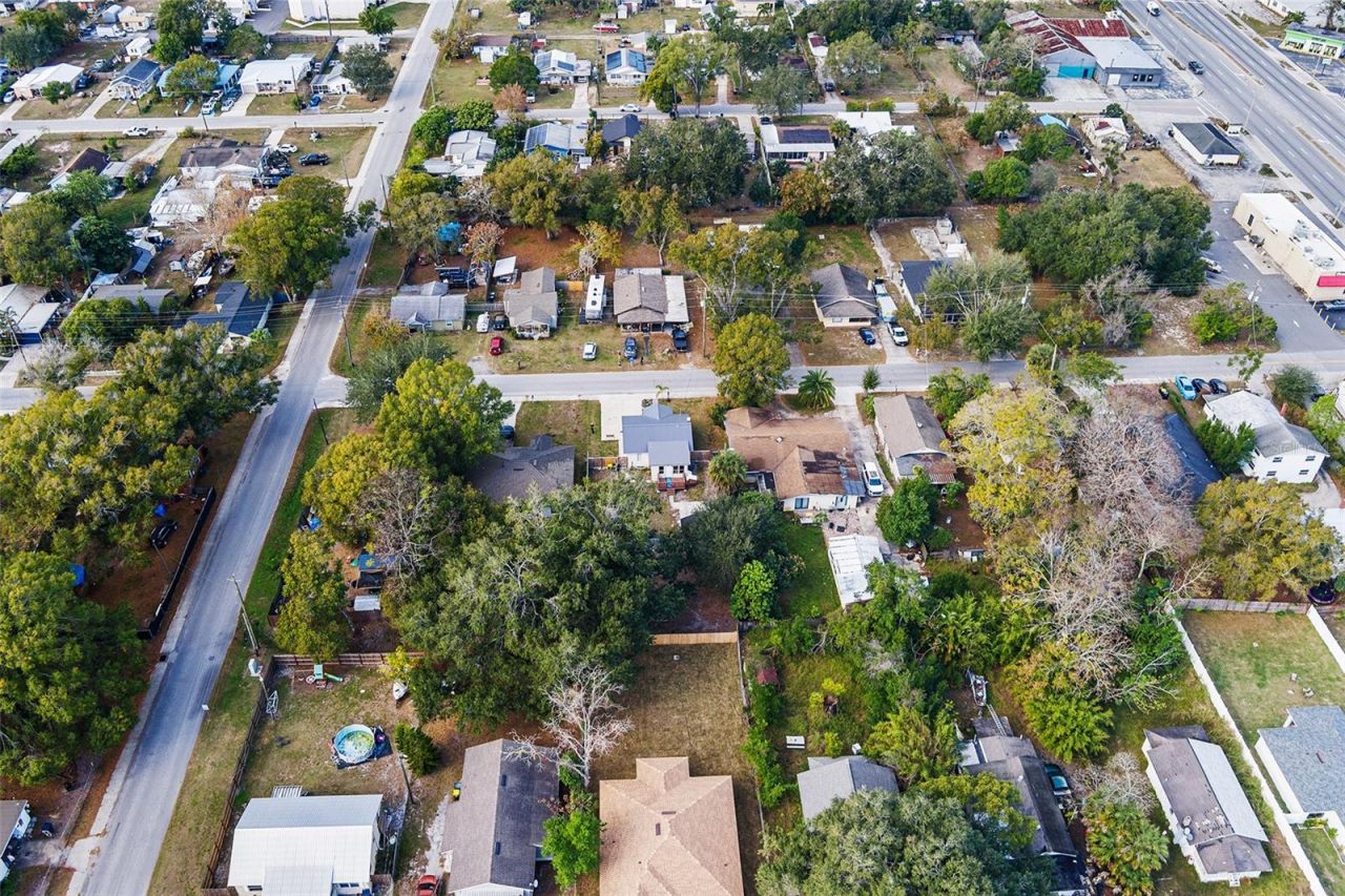 515 Walnut Street, Auburndale, FL 33823 Photo