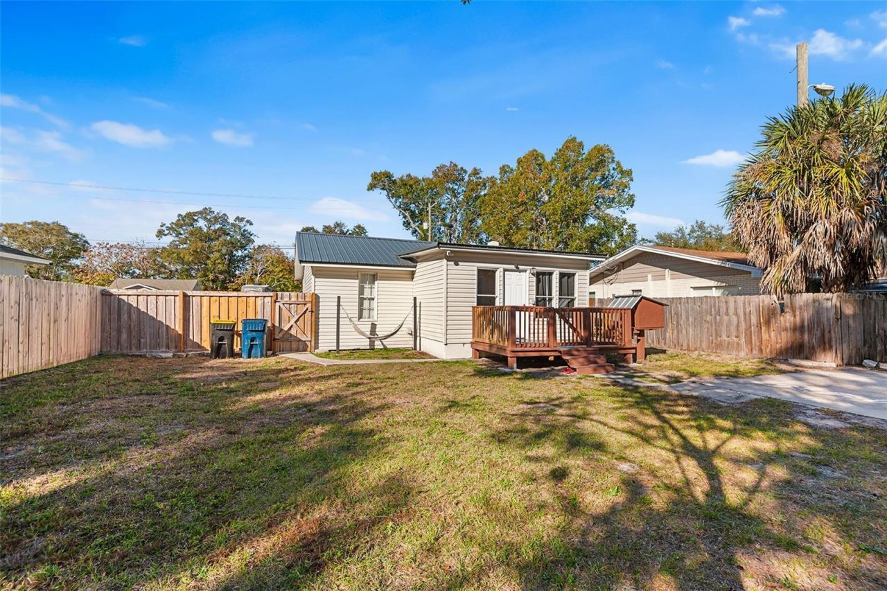 515 Walnut Street, Auburndale, FL 33823 Photo