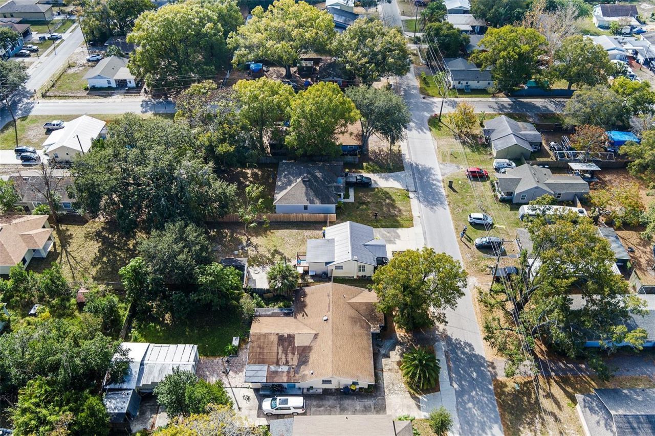 515 Walnut Street, Auburndale, FL 33823 Photo