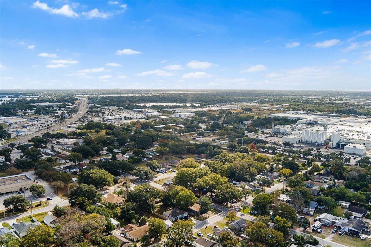 515 Walnut Street, Auburndale, FL 33823 Photo