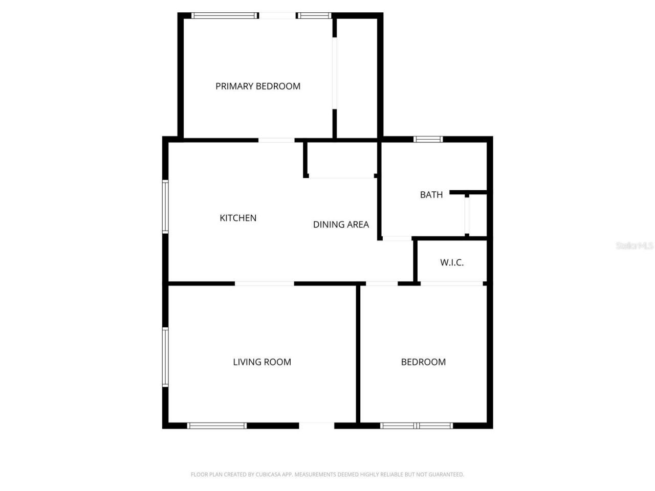 515 Walnut Street, Auburndale, FL 33823 Photo