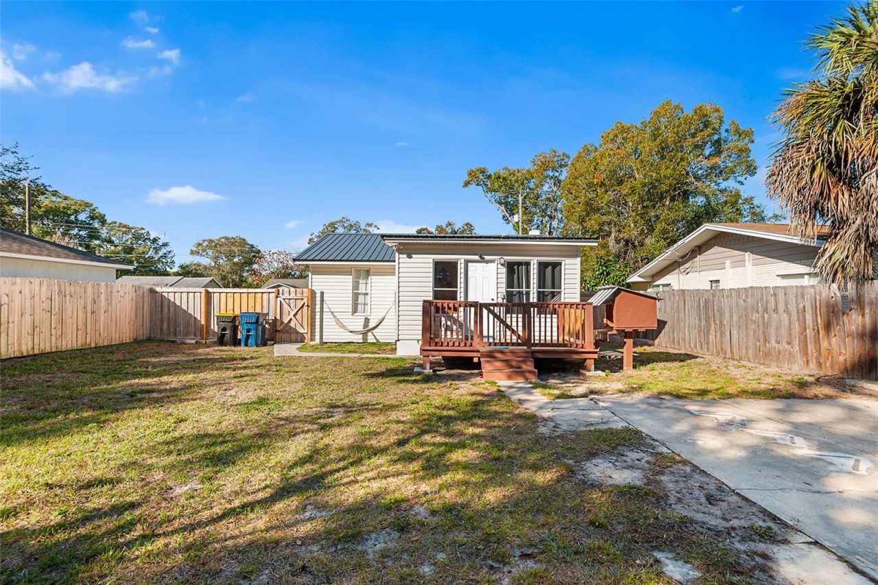 515 Walnut Street, Auburndale, FL 33823 Photo