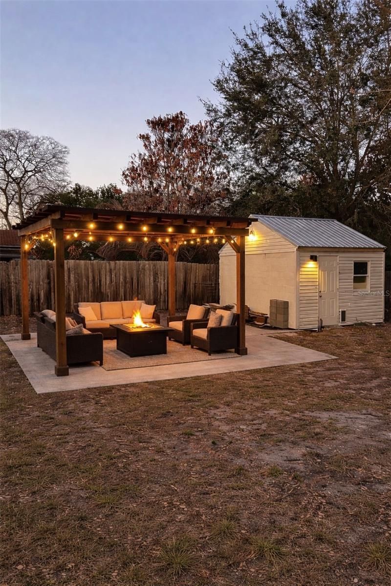 515 Walnut Street, Auburndale, FL 33823 Photo