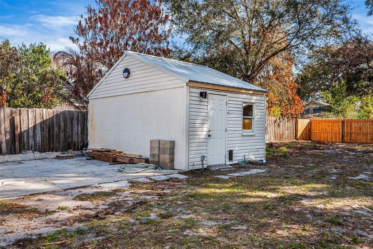 515 Walnut Street, Auburndale, FL 33823 Photo