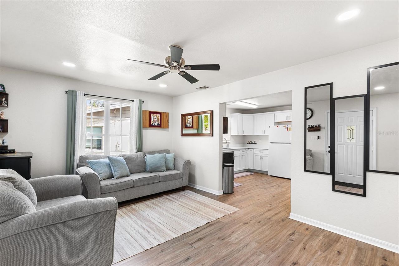 515 Walnut Street, Auburndale, FL 33823 Photo